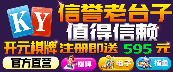 日本一区深夜影院深a·国产-